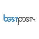 bestpost.com.br