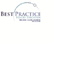 bestpractice-rto.com.au