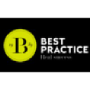 bestpractice.com.au