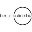 bestpracticecertification.com.au