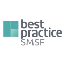 bestpracticesmsf.com.au