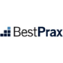 bestprax.de