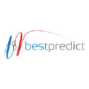 bestpredict.com