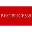 bestprice365.com.ph