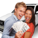 Bestpricecashforcars