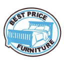 bestpricefurniture.org