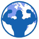 Bestpricenutrition