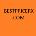 Best Price RX