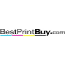 BestPrintBuy.com