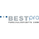 Bestpro Personalkonzepte GmbH logo