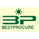 bestprocure.com
