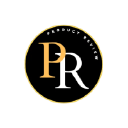 Company logo for bestproductreview.in