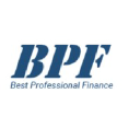 bestprofessionalfinance.com.au