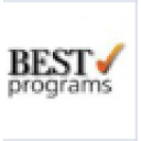 bestprograms.org