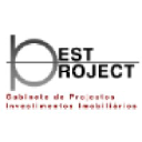 bestproject.pt