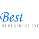 best property management inc