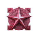 Company logo for bestpsychicchanakya.com