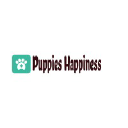 Best puppies 4 home