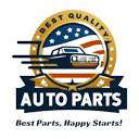 Best Quality Auto Parts LLC