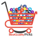 Bestqualitypvas