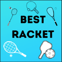 Best Racket