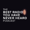 Best Radio You Have Never Heard