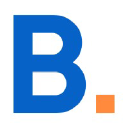 bestrane.com.au