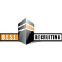 B.E.S.T. Recruiting Consultants Ltd. logo