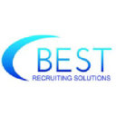 bestrecruitingsolutions.com