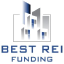bestreifunding.com