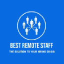 Best Remote Staff