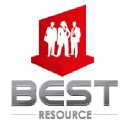 bestresourcecr.com