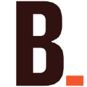 bestrestaurants.com.au Logo