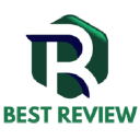 Bestreview
