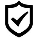 Company logo for bestreviewonline.com