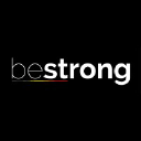 bestrong.be