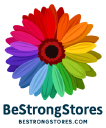 bestrongstores.com