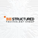 Be Structured Technology Group in Elioplus