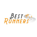 bestrunners.org