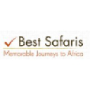 bestsafaris.com