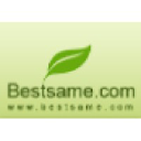 Bestsame