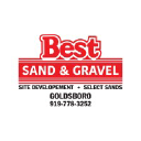 Best Sand & Gravel