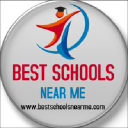 bestschoolsnearme.com