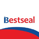 bestseal.ind.br