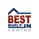 Best Built-In Centre