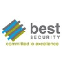 bestsecurity.net.au