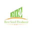 bestseedproducer.com