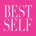 Best Self Intuitive Divorce
