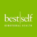 bestself behavioral health