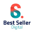 bestsellerdigital.com